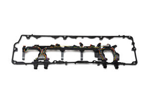 สําหรับสากล NAVISTAR ปะเก็นฝาครอบวาล์วทดแทน 1882223C93 สําหรับ 10-18 DT466E DT530E - Product Image 2