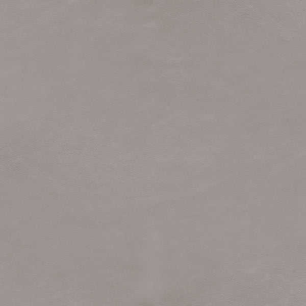 Elephant Grey Leatherette