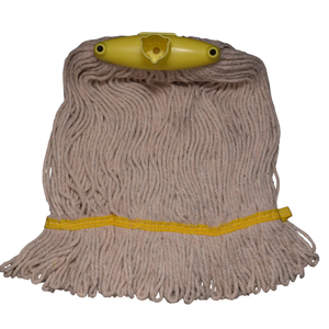 Nouvel arrivage de vadrouille bouclée industrielle de qualité Offre Spéciale en stock à bas prix - Product Image 1