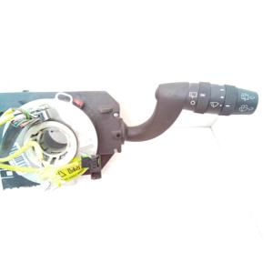 Interruptor de Luz LANCIA Musa 1ª Serie 07354803970 (04>07) - Product Image 4