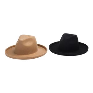Sombrero de Ala Ancha Personalizado de los Dallas Cowboys, Estilo Étnico Occidental, Vacaciones, Deportes, Compañero de Viaje para Hombres - Product Image 5
