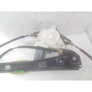 Lève-vitre électrique avant gauche Volkswagen Golf 7 Berline 5G4837461H (12>) - Product Image 3
