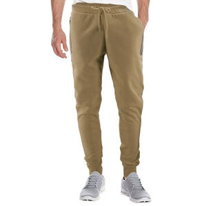 Chándales ligeros y cómodos para hombre, ropa para correr, chándales personalizados de alta calidad para hombre, chándales de estilo único con cremallera para hombre - Product Image 3