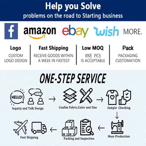 Sudadera con capucha para hombre con cremallera en blanco de alta calidad 100% poliéster liso diseñador logotipo personalizado serigrafía cremallera hombres Sudadera con capucha - Product Image 6