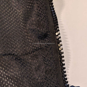 2025 venta al por mayor de Chaleco de cuero personalizado y chaleco para hombre de piel de vaca genuina chaleco transpirable Pakistán - Product Image 3