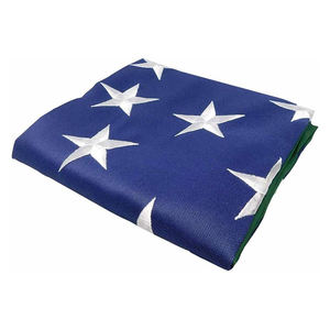 Masonic Master Mason Blue Lodge <b>Banner</b> Customizable Machine Embroidery Design Top Quality 2025 Brand Embroidered Mason <b>Banners</b> - Product Image 3