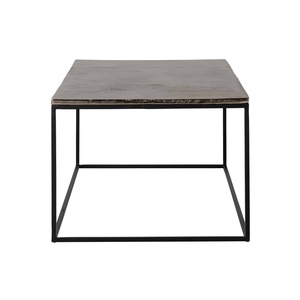 Modern Design <b>Table</b> Indoor Furniture <b>Rectangle</b> <b>Coffee</b> <b>Tables</b> Furniture Design for Living Room and Bedroom Furniture - Product Image 3
