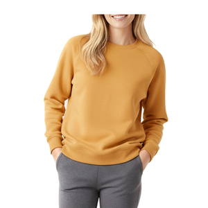 Premium Quality Winter Woven Fully Customized Oversized <b>Crewneck</b> Sigma Delta Alpha Sweatshirt Long Breathable Anti-Shrink - Product Image 2
