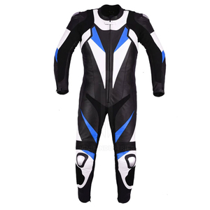 Meilleur prix hommes moto costume meilleur matériel hommes moto costume 2025 nouveauté moto costume - Product Image 5