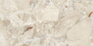 Carreaux émaillés polis en porcelaine brillant de qualité supérieure de 600x1200mm pour une utilisation intérieure et extérieure - Product Image 4