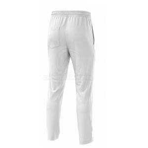 Uniforme de Cricket Cómodo para Hombre, Diseñado para Flexibilidad, Tejido Transpirable y Sensación Ligera, Ideal para Sesiones de Entrenamiento - Product Image 6