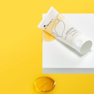 Más de 1 millón de unidades vendidas Paquete de lavado coreano Paquete de brillo y cuidado de poros con beneficios hidratantes - Product Image 4