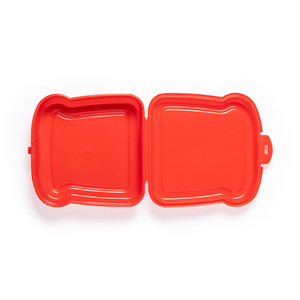 Sandwich <b>Lunch</b> <b>Box</b> / Take Away / <b>Kids</b> M722500-234 - Product Image 6