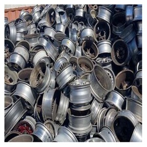 Piezas de cubo de rueda de venta para aplicaciones automotrices diseñadas con tolerancia estricta y listas para instalar con preengrasado - Product Image 3