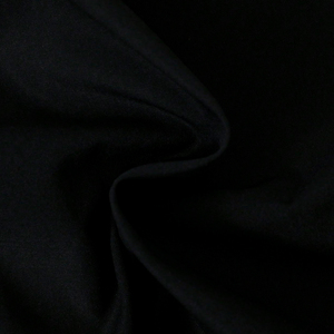 Respirant haute quantité OEM sans manches hommes gilet veste utilitaire multi-poches coton Polyester hommes Cargo gilet travail hommes gilet - Product Image 4