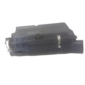 กล่องกรองอากาศซูซูกิ สวิฟท์ ซีรีส์(AZ) (17>)13700-81pa0 K12C เบนซิน 1242(17>23) - Product Image 3