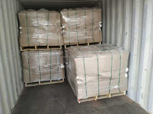 Poudre de Talc industriel de haute qualité, usine directe, matières premières de haute qualité - Product Image 4