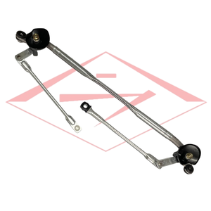 Piezas de coche de excelente calidad para TOYOTA VIGO 05 '~ OEM #85150-0K011 - Product Image 1