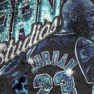 Camisetas personalizadas 100% de algodón para hombre, novedad de 2025, estampado DTG, ropa de calle de ajuste Regular, transpirable de secado rápido - Product Image 5