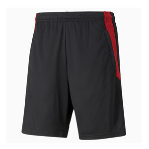 100% uniformes de football en polyester à vendre 2025 uniformes de football de conception de logo sur mesure de nouvelle conception en service OEM à bas prix - Product Image 5