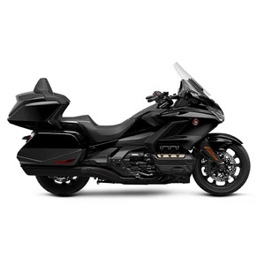 2023 para Gold Wing Tour DCT 250cc 40-60km/h - Product Image 3