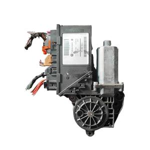 MOTOR ALZAVETER DELANTERO DERECHO VOLKSWAGEN Touareg Restyling (07>10) - Product Image 1