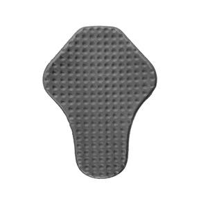 เสื้อแจ็กเก็ตนักป้องกันมอเตอร์ไซค์เสื้อเกราะป้องกันร่างกายสำหรับมอเตอร์ไซค์ - Product Image 4