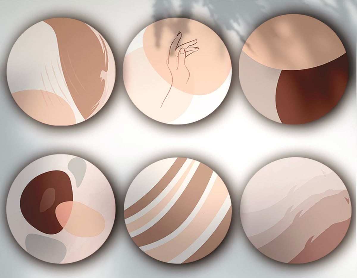 ปรับแต่ง