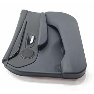 PANEL DE PUERTA INTERIOR DELANTERO DERECHO BMW Serie 2 Gran Tourer (F46) B47 C20 A, B47 C20 B (14>) - Product Image 2