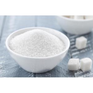 Azúcar de Remolacha y Caña Refinado Blanco ICUMSA 45 Brasileño en Polvo, Empaquetado a Granel/Bolsa - Product Image 6