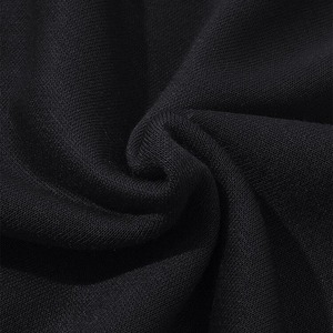 Sudaderas con capucha de invierno para hombre al por mayor, nueva tendencia de moda con calidad duradera y precio ajustable, técnicas de teñido liso - Product Image 6