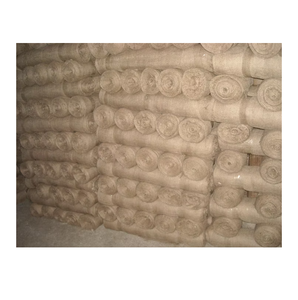 Bolsa de yute usada de 50kg al mejor precio - Product Image 1