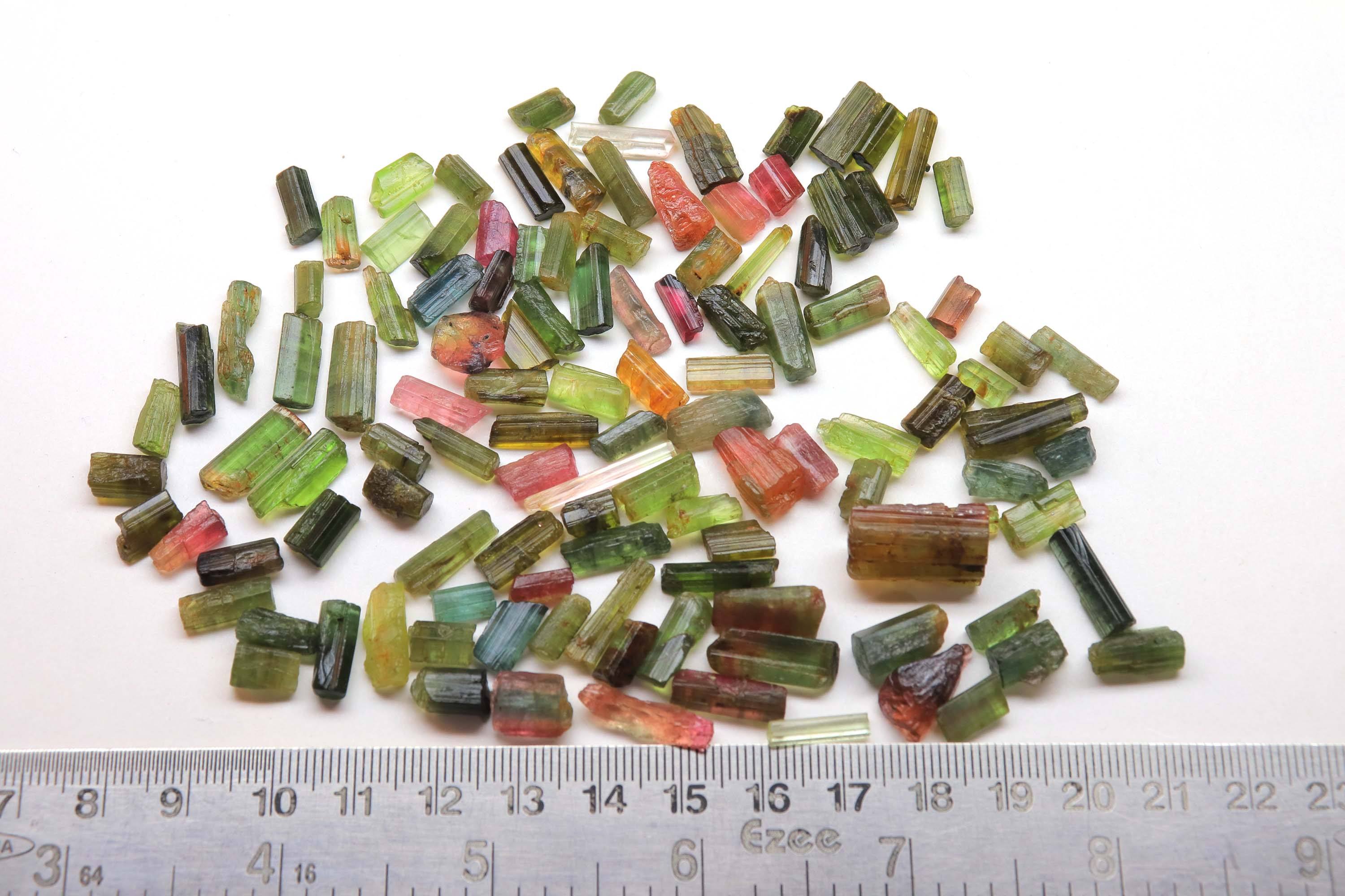 เหมือนกับภาพ