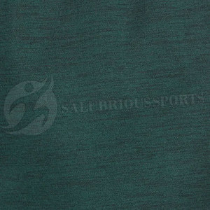 Shorts décontractés d'été pour homme, vert foncé, style urbain, uni, de haute qualité, écologiques, séchage rapide, respirants, vêtements tendance pour - Product Image 6