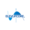 Jinan Lifcore Industry Co., Ltd. logo