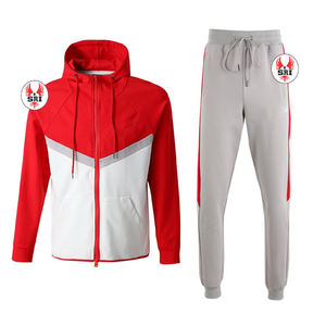 Delta |   Sigma |   Survêtement personnalisé pour femmes avec broderie Theta |   Survêtement personnalisé pour femmes, broderie sur mesure, style sororité - Product Image 3