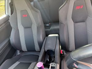 ฮอนด้า ซีวิค เอสไอ คูเป้ ปี 2019 สุดเท่ - Product Image 5