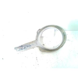 Modanatura Faro Anteriore Sinistro PEUGEOT 208 Serie 9673233377 HMZ (EB2), HMZ (EB2F) Benzina 1200 (12>19) - Product Image 3