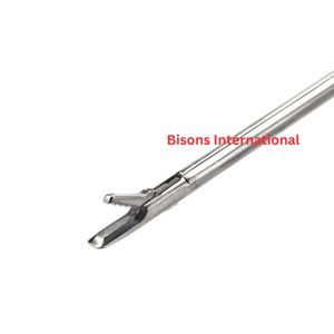 Instruments chirurgicaux arthroscopiques réutilisables de haute qualité en acier inoxydable certifiés CE de classe I, vente en gros Bisons |   Orthopédique - Product Image 3
