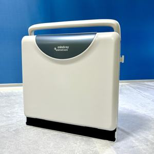 Mindray en <span class=keywords><strong>option</strong></span> couleur vétérinaire échographie B & W système d'imagerie médicale DP-50 batterie intégrée certifiée CE pour plusieurs - Product Image 4