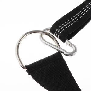 Fighting Wear Arnés de cabeza de último diseño Arnés de cabeza de bajo precio Arnés de cabeza de alta calidad - Product Image 3