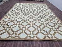 Alfombra Alfombras de alta calidad 100% Yute Alfombra abstracta Tradicional hecha a mano 9x12 Abaca para sala de estar Comprar 100% Abaca Alfombras de yute