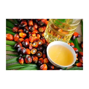 Óleo De <span class=keywords><strong>Palm</strong></span> <span class=keywords><strong>Kernel</strong></span> Puro a Granel Prensado a Frio para Sabão Cosméticos e Uso Industrial fabricante e exportador confiável no mundo todo
