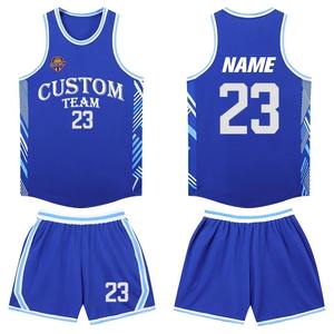 Uniforme de gardien de but de football pour hommes et enfants éponge de protection manches longues entraînement de gardien de but de football maillot de football haut et pantalon - Product Image 2