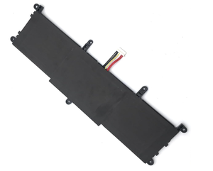 fabrikpreis 628467-3S1P-1 ersatzbatterie laptop für Chuwi CoreBook <span class=keywords><strong>XPro</strong></span> X Pro 15.6 CWI536 628467-3S1P-<span class=keywords><strong>3</strong></span> 11.55V 6060mAh - Product Image 3