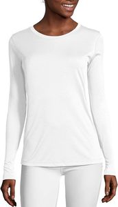 Top corto OEM para mujer, camisetas con impresión personalizada, top de yoga para mujer, ropa de ejercicio de yoga, camiseta elástica para mujer - Product Image 5