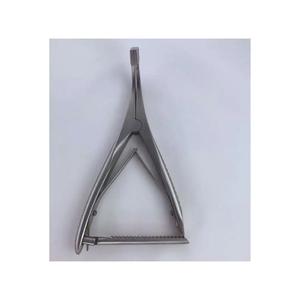 Esparcidores ortopédicos de hueso de alta calidad, instrumento ortopédico quirúrgico de rodilla para instrumentos quirúrgicos ortopédicos CE - Product Image 3