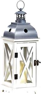 Atractiva Lámpara de Festival de Madera India para Decoración del Hogar, Ofrece un Estilo Decorativo y un Brillo para Celebraciones Nocturnas - Product Image 4