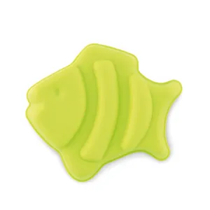 Jeux de plage personnalisés PLAYA, gadgets amusants, jouets d'extérieur pour le sable - Product Image 4