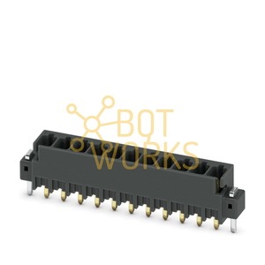 Phoenix Contact 1821481 - Nuovo - Product Image 1